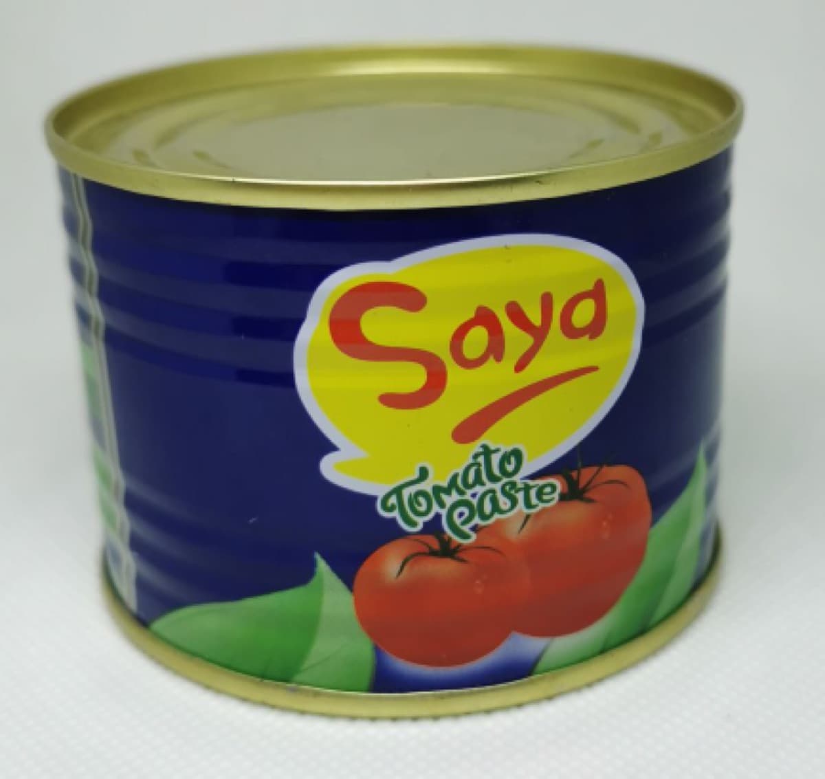 Tomato Paste product photo
